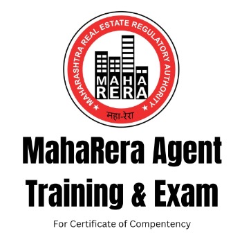 Maharera